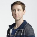 Johnny Pemberton – Bild: Matthias Clamer/FOX Johnny Pemberton – Bild: Matthias Clamer/FOX