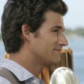 Johnny Whitworth – Bild: ProSieben Media AG © 2007 CBS Worldwide Inc. All Rights Reserved Johnny Whitworth – Bild: ProSieben Media AG © 2007 CBS Worldwide Inc. All Rights Reserved
