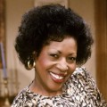 Jo Marie Payton – Bild: RTL Nitro Jo Marie Payton – Bild: RTL Nitro