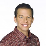Jon Cryer – Bild: CBS Jon Cryer – Bild: CBS