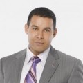 Jon Huertas Jon Huertas