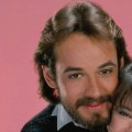 Jon Lindstrom – Bild: NBC Jon Lindstrom – Bild: NBC
