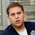 Jonah Hill – Bild: SF Jonah Hill – Bild: SF
