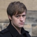 Jonas Armstrong – Bild: Puls 8 Jonas Armstrong – Bild: Puls 8
