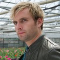 Jonas Laux – Bild: ZDF Jonas Laux – Bild: ZDF