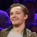 Jonas Nay – Bild: ARD/Morris Mac Matzen Jonas Nay – Bild: ARD/Morris Mac Matzen