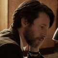 Jonathan Aris – Bild: BBC Two Jonathan Aris – Bild: BBC Two