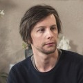Jonathan Beck – Bild: ARD/Nicole Manthey Jonathan Beck – Bild: ARD/Nicole Manthey