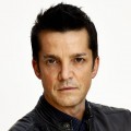 Jonathan del Arco – Bild: VOX/Warner Bros. Jonathan del Arco – Bild: VOX/Warner Bros.