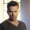 Jonathan Scarfe – Bild: Brendan Meadows/HELSING S1 PRODUCTIONS/Syfy Jonathan Scarfe – Bild: Brendan Meadows/HELSING S1 PRODUCTIONS/Syfy
