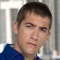 Jonathan Togo – Bild: (c) RTL Jonathan Togo – Bild: (c) RTL