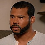 Jordan Peele – Bild: Universal Media Studios Jordan Peele – Bild: Universal Media Studios