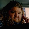 Jorge Garcia – Bild: 2014 CBS Broadcasting Inc. All Rights Reserved. Lizenzbild frei Jorge Garcia – Bild: 2014 CBS Broadcasting Inc. All Rights Reserved. Lizenzbild frei
