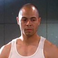 Jose Pablo Cantillo – Bild: RTL II Jose Pablo Cantillo – Bild: RTL II