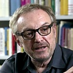 Josef Hader – Bild: 3sat Josef Hader – Bild: 3sat