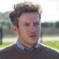 Josef Heynert – Bild: ZDF Josef Heynert – Bild: ZDF