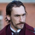 Joseph Mawle – Bild: RTL Crime Joseph Mawle – Bild: RTL Crime
