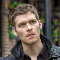 Joseph Morgan – Bild: The CW Network/ Skip Bolen Joseph Morgan – Bild: The CW Network/ Skip Bolen