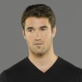 Josh Bowman – Bild: VOX/ABC Studios Josh Bowman – Bild: VOX/ABC Studios