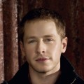 Josh Dallas – Bild: (c) Passion Josh Dallas – Bild: (c) Passion