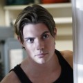 Josh Henderson – Bild: 2005 Touchstone Television All Rights Reserved Lizenzbild frei Josh Henderson – Bild: 2005 Touchstone Television All Rights Reserved Lizenzbild frei