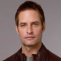 Josh Holloway – Bild: SRF/ABC Studios Josh Holloway – Bild: SRF/ABC Studios