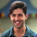 Josh Peck – Bild: 2015 American Broadcasting Companies, Inc. All rights reserved. Lizenzbild frei Josh Peck – Bild: 2015 American Broadcasting Companies, Inc. All rights reserved. Lizenzbild frei