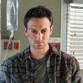 Josh Stewart – Bild: ORF Josh Stewart – Bild: ORF