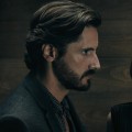 Juan Diego Botto – Bild: Turner Broadcasting/TNT Juan Diego Botto – Bild: Turner Broadcasting/TNT