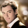 Jude Law – Bild: ProSieben Media AG © Paramount Pictures Jude Law – Bild: ProSieben Media AG © Paramount Pictures