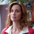 Judith Hoag – Bild: ORF Judith Hoag – Bild: ORF
