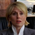 Judith Light – Bild: RTL Nitro Judith Light – Bild: RTL Nitro