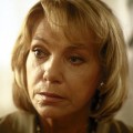 Judy Winter – Bild: Puls 8 Judy Winter – Bild: Puls 8
