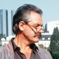 Jürgen Draeger – Bild: ZDF Jürgen Draeger – Bild: ZDF