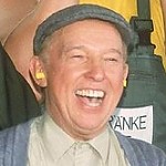 Jürgen Mikol – Bild: ZDF und Frank Dicks Jürgen Mikol – Bild: ZDF und Frank Dicks