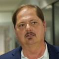Jürgen Tarrach – Bild: ZDF Jürgen Tarrach – Bild: ZDF