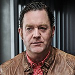 Jürgen Tonkel – Bild: ORF Jürgen Tonkel – Bild: ORF