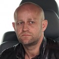Jürgen Vogel – Bild: ORF Jürgen Vogel – Bild: ORF
