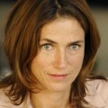 Julia Bremermann – Bild: NDR Julia Bremermann – Bild: NDR