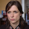Julia Brendler – Bild: ProSieben Eigenproduktionsbild frei Julia Brendler – Bild: ProSieben Eigenproduktionsbild frei