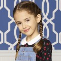 Julia Butters – Bild: ABC/Craig Sjodin Julia Butters – Bild: ABC/Craig Sjodin