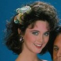 Julia Campbell – Bild: NBC Julia Campbell – Bild: NBC