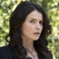 Julia Ormond – Bild: Puls 8 Julia Ormond – Bild: Puls 8