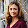 Julia Richter – Bild: MDR/Degeto/Warren Orchard Julia Richter – Bild: MDR/Degeto/Warren Orchard