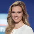 Julia Scharf – Bild: ARD Julia Scharf – Bild: ARD