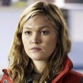 Julia Stiles – Bild: ARD Degeto Julia Stiles – Bild: ARD Degeto