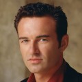Julian McMahon – Bild: Pro7Sat1MediaAG Julian McMahon – Bild: Pro7Sat1MediaAG