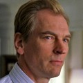 Julian Sands – Bild: RTL NITRO Julian Sands – Bild: RTL NITRO