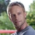 Julian Weigend – Bild: Sat.1 Eigenproduktionsbild frei Julian Weigend – Bild: Sat.1 Eigenproduktionsbild frei