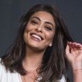 Juliana Paes – Bild: Globo/Renato Rocha Miranda Lizenzbild frei Juliana Paes – Bild: Globo/Renato Rocha Miranda Lizenzbild frei